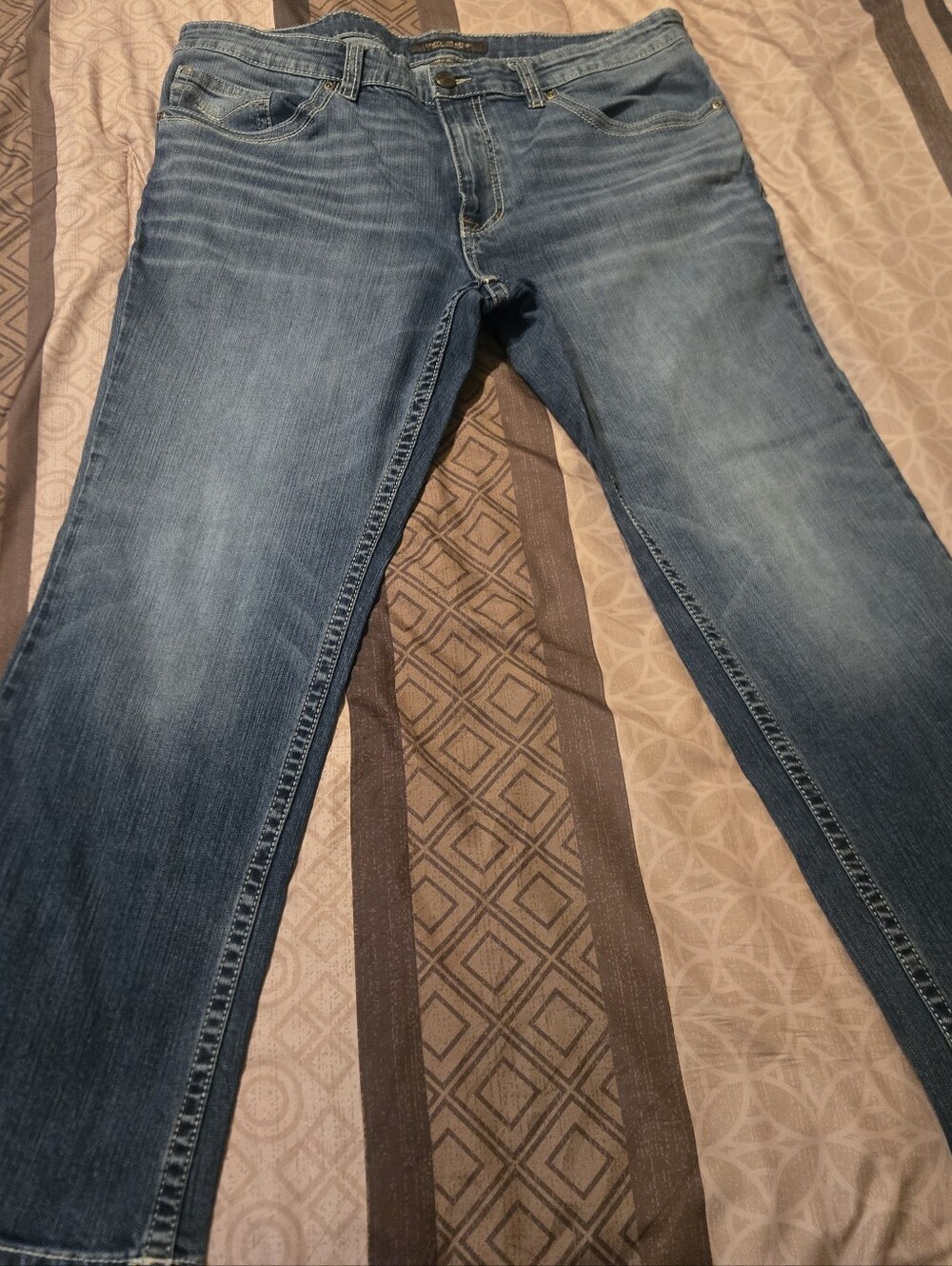 Cody James 38x30 Jeans